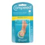 Pensos para Calos Compeed Callos (10 uds) de Compeed, Adesivos para calos - Ref: S0565578, Preço: 8,05 €, Desconto: %