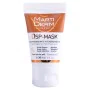 Anti-Pigment Cream DSP-Mask Martiderm (30 ml) by Martiderm, Spot Treatments - Ref: S0565613, Price: 36,88 €, Discount: %