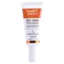 Crema Depigmentante DSP-Renovation Martiderm (40 ml) di Martiderm, Trattamenti anti acne e anti macchie - Rif: S0565615, Prez...