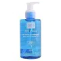 Gel de Limpeza Facial Essentials Martiderm 1472-35884 (200 ml) 200 ml de Martiderm, Limpadores - Ref: S0565631, Preço: 14,98 ...