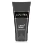 Aftershave Balm Explorer Montblanc MB017B10 (150 ml) 150 ml by Montblanc, Balms - Ref: S0565774, Price: 15,96 €, Discount: %