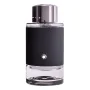 Parfum Homme Montblanc EDP EDP de Montblanc, Eau de parfum - Réf : S0565842, Prix : 37,04 €, Remise : %