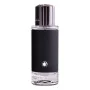 Parfum Homme Montblanc EDP EDP de Montblanc, Eau de parfum - Réf : S0565842, Prix : 37,04 €, Remise : %