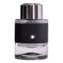 Parfum Homme Montblanc EDP EDP de Montblanc, Eau de parfum - Réf : S0565842, Prix : 37,04 €, Remise : %