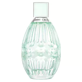 Women's Perfume Jimmy Choo EDT by Jimmy Choo, Eau de Perfume - Ref: S0565844, Price: 32,66 €, Discount: %