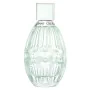 Damenparfüm Jimmy Choo EDT von Jimmy Choo, Eau de Parfum - Ref: S0565844, Preis: 32,66 €, Rabatt: %