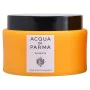 Crème à Raser avec Pinceau Collezione Barbiere Acqua Di Parma Collezione Barbiere (125 g) 125 g de Acqua Di Parma, Hydratants...