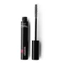 Mascara per Ciglia Toleriane Waterproof La Roche Posay (7,6 ml) di La Roche Posay, Mascara - Rif: S0565944, Prezzo: 22,24 €, ...