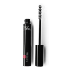 Mascara pour cils Toleriane Waterproof La Roche Posay (7,6 ml) de La Roche Posay, Mascaras - Réf : S0565944, Prix : 21,44 €, ...