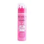 Acondicionador Equave Kids Princess Revlon (200 ml) de Revlon, Acondicionadores - Ref: S0566091, Precio: 10,24 €, Descuento: %