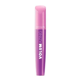 Rímel Efeito Volume Waterproof Revlon Mascara (7,4 ml) Preto 9 ml de Revlon, Máscaras - Ref: S0566110, Preço: 9,30 €, Descont...