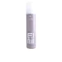 Spray pour cheveux Eimi Flexible Wella (250 ml) (250 ml) de Wella, Laques et sprays - Réf : S0566146, Prix : 13,00 €, Remise : %