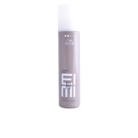 Spray pour cheveux Eimi Flexible Wella (250 ml) (250 ml) de Wella, Laques et sprays - Réf : S0566146, Prix : 12,84 €, Remise : %