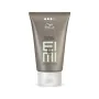 Cera Moldeadora Eimi Rugged Wella (75 ml) (75 ml) de Wella, Masilla, arcilla y cera - Ref: S0566147, Precio: 10,38 €, Descuen...