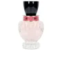 Parfum Femme Twist Miu Miu (EDP) EDP de Miu Miu, Eau de parfum - Réf : S0566163, Prix : 86,26 €, Remise : %