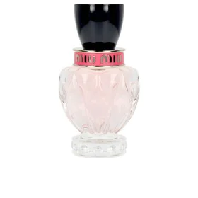 Parfum Femme Twist Miu Miu (EDP) EDP de Miu Miu, Eau de parfum - Réf : S0566163, Prix : 86,26 €, Remise : %