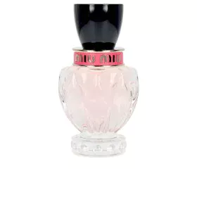 Perfume Mulher Twist Miu Miu (EDP) EDP de Miu Miu, Água de perfume - Ref: S0566163, Preço: 86,26 €, Desconto: %