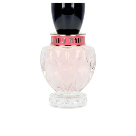 Parfum Femme Twist Miu Miu (EDP) EDP de Miu Miu, Eau de parfum - Réf : S0566163, Prix : 86,26 €, Remise : %