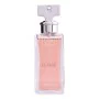 Parfum Femme Eternity Flame Calvin Klein (EDP) EDP de Calvin Klein, Eau de parfum - Réf : S0566175, Prix : 29,84 €, Remise : %