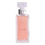 Parfum Femme Eternity Flame Calvin Klein (EDP) EDP de Calvin Klein, Eau de parfum - Réf : S0566175, Prix : 29,84 €, Remise : %