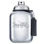 Perfume Mujer Coach Platinum Coach (EDP) EDP 60 ml 100 ml de Coach, Agua de perfume - Ref: S0566180, Precio: 38,89 €, Descuen...