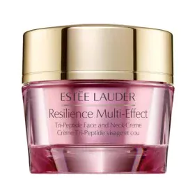 Crema Reafirmante Estee Lauder Resilience Multi Effect 50 ml Spf 15 de Estee Lauder, Hidratantes - Ref: S0566187, Precio: 108...