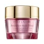 Straffende Creme Estee Lauder Resilience Multi Effect 50 ml Spf 15 von Estee Lauder, Feuchtigkeitscremes - Ref: S0566187, Pre...