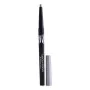 Eyeliner Excess Intensity Max Factor 2 g de Max Factor, Delineadores - Ref: S0566192, Preço: 8,48 €, Desconto: %