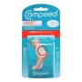 Apósitos Esterilizados Compeed de Compeed, Parches para callos - Ref: S0566207, Precio: 10,23 €, Descuento: %