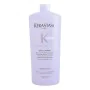 Shampooing Blond Absolu Kerastase Blond Absolu Bain Lumière de Kerastase, Shampooings - Réf : S0566214, Prix : 54,91 €, Remis...