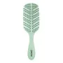 Brush Detangling Beter by Beter, Hairbrushes - Ref: S0566219, Price: 6,58 €, Discount: %