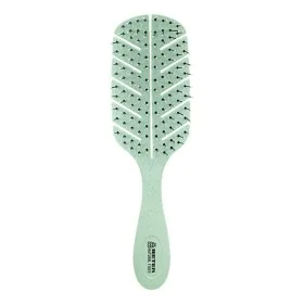 Brosse Detangling Beter de Beter, Brosses - Réf : S0566219, Prix : 6,58 €, Remise : %