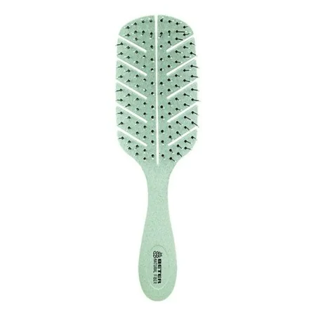 Brush Detangling Beter by Beter, Hairbrushes - Ref: S0566219, Price: 6,58 €, Discount: %