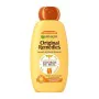 Champô Restruturante Original Remedies Garnier Original Remedies (300 ml) 300 ml de Garnier, Champôs - Ref: S0566266, Preço: ...