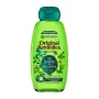 Champô Revitalizante Original Remedies Garnier (300 ml) de Garnier, Champôs - Ref: S0566267, Preço: 4,71 €, Desconto: %