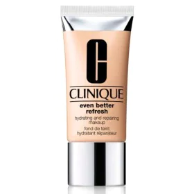 Maquillage liquide Even Better Refresh Clinique 30 ml de Clinique, Fonds de teint - Réf : S0566279, Prix : 34,38 €, Remise : %