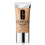 Maquilhagem Líquido Even Better Refresh Clinique 30 ml de Clinique, Bases - Ref: S0566279, Preço: 34,38 €, Desconto: %