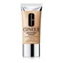 Fluid Make-up Even Better Refresh Clinique 30 ml by Clinique, Foundations - Ref: S0566279, Price: 34,38 €, Discount: %