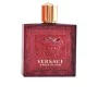 Parfum Homme Eros Flame Versace EDP EDP de Versace, Eau de parfum - Réf : S0566280, Prix : 75,25 €, Remise : %