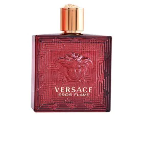 Parfum Homme Eros Flame Versace EDP EDP de Versace, Eau de parfum - Réf : S0566280, Prix : 75,25 €, Remise : %