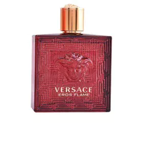 Herrenparfüm Eros Flame Versace EDP EDP von Versace, Eau de Parfum - Ref: S0566280, Preis: 75,25 €, Rabatt: %