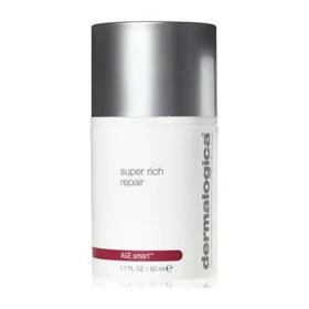 Pflege gegen Müdigkeit Age Smart Dermalogica Age Smart (50 ml) von Dermalogica, Hygieneprodukte für Damen - Ref: S0566359, Pr...