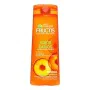 Shampooing réparateur Fructis Adiós Daños Garnier Fructis (360 ml) 360 ml de Garnier, Shampooings - Réf : S0566418, Prix : 7,...