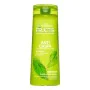 Champú Anticaspa Fructis Garnier 8411300017711 (360 ml) 360 ml de Garnier, Champús - Ref: S0566419, Precio: 6,61 €, Descuento: %