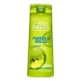 Champú Fortificante Fructis Fuerza & Brillo Garnier Fructis (360 ml) 360 ml de Garnier, Champús - Ref: S0566421, Precio: 7,18...