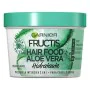 Haarmaske Fructis Hair Food Garnier 1452 (390 ml) 390 ml von Garnier, Kuren - Ref: S0566426, Preis: 9,74 €, Rabatt: %