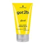 Extra starkes Fixier-Gel GOT2B Schwarzkopf (150 ml) (150 ml) von Schwarzkopf, Gele - Ref: S0566449, Preis: 9,20 €, Rabatt: %