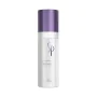 Balsamo Riparatore Sp Perfect System Professional (150 ml) di System Professional, Balsami - Rif: S0566476, Prezzo: 15,44 €, ...