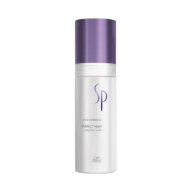 Aufbauspülungsbalsam Sp Perfect System Professional (150 ml) von System Professional, Spülungen & Conditioner - Ref: S0566476...