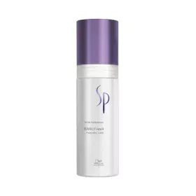 Après-shampoing réparateur Sp Perfect System Professional (150 ml) de System Professional, Après-shampooings - Réf : S0566476...